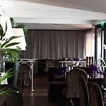 酒店 佛洛利达酒店 4*