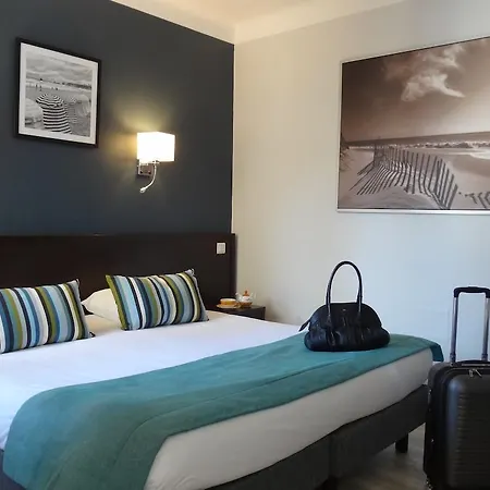 Hotel Florida