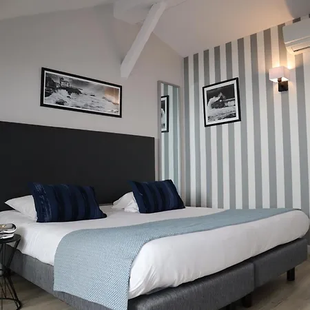 Hotel Florida