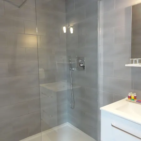 Hotel Florida Biarritz