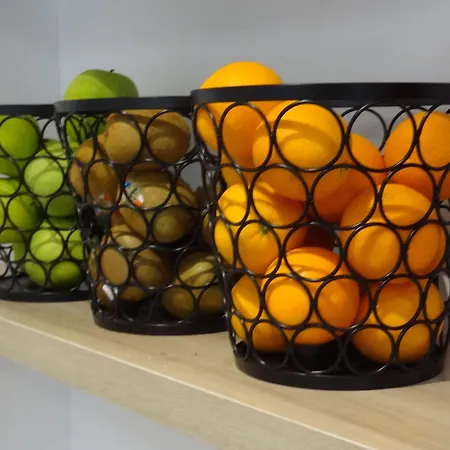 Florida Hotel Biarritz