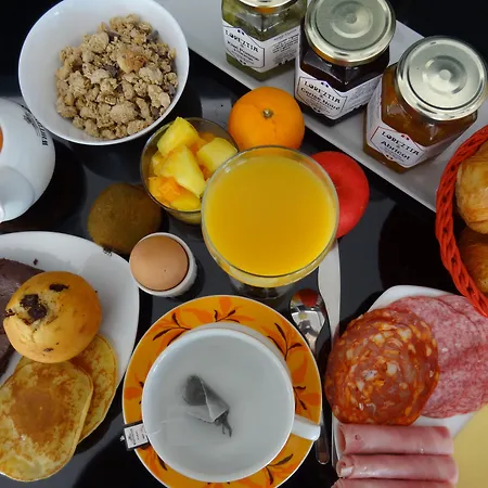 Florida Hotel