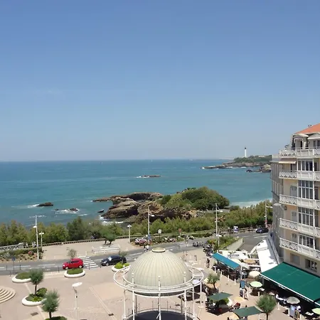 Florida Hotel 4*