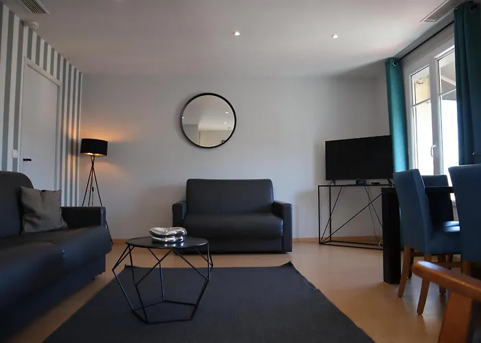 Hotel Florida 4*