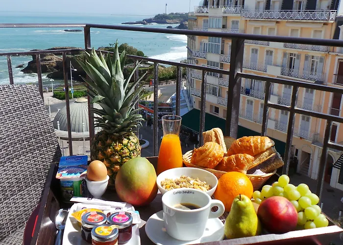 Florida Hotel 4*