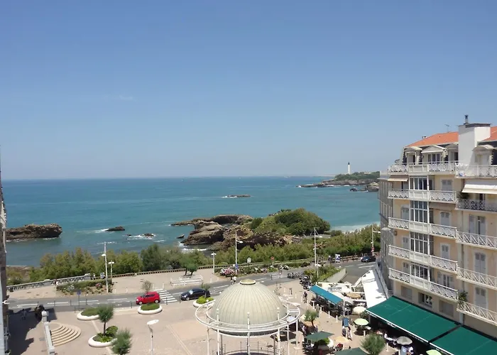 Florida Hotel 4*