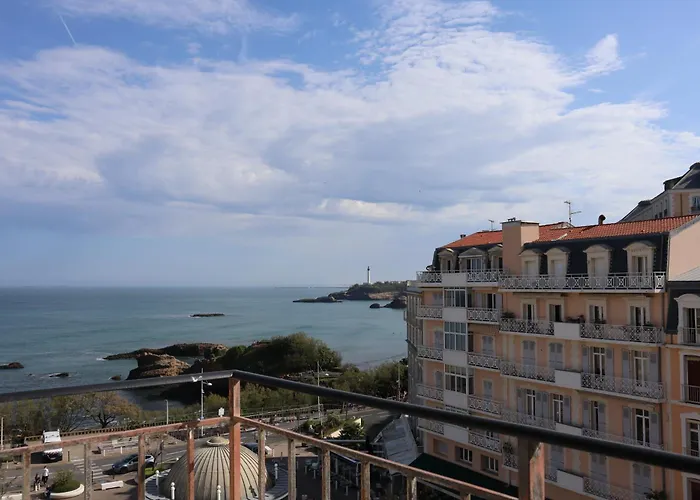 Florida Biarritz