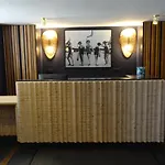 佛洛利达酒店