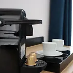 佛洛利达酒店