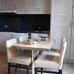 Florida 4* Biarritz