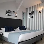 Hotel Florida