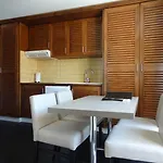 Florida 4* Biarritz