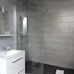 Florida 4* 비아히쯔