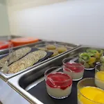佛洛利达酒店