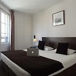 Hotel Florida