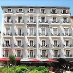 호텔 Florida 4*