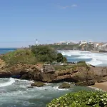 Florida 4* 비아히쯔