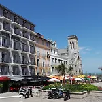 佛洛利达酒店 酒店 4*