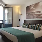 Hotel Florida 4*