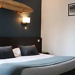 Hotel Florida Biarritz