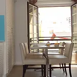 佛洛利达酒店 酒店 4*