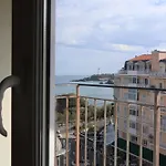Florida 비아히쯔