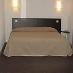 Florida 호텔 4*