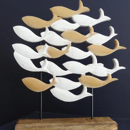 Florida 4* 비아히쯔