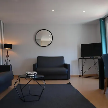 Szálloda Florida 4*