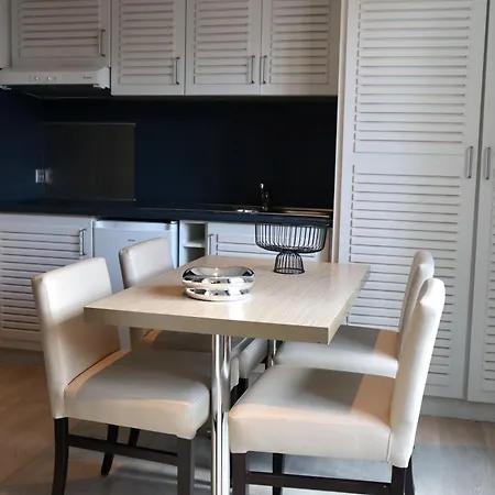 Florida 4* 비아히쯔