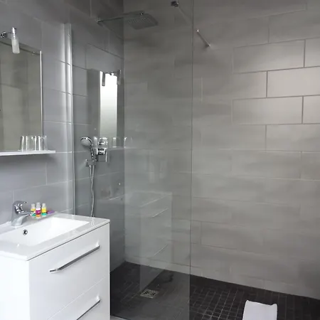 Florida 4* 비아히쯔