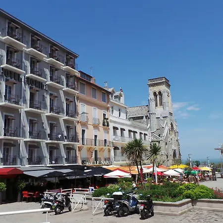 Florida Hotel 4*