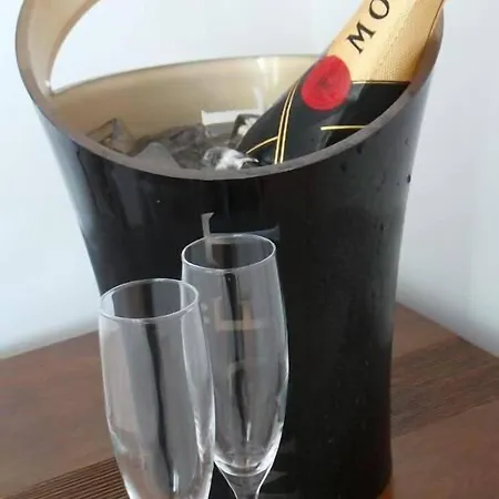 Florida 호텔 비아히쯔