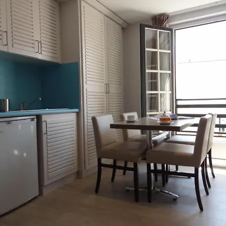 Florida 4* 비아히쯔