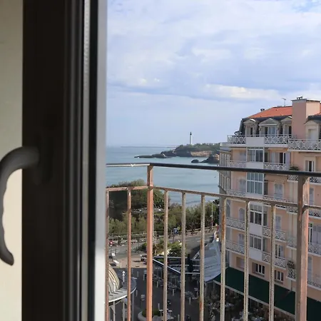 Florida Biarritz