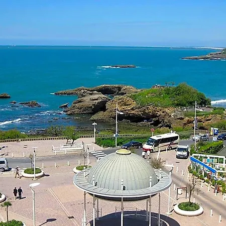 Florida Hotel 4*