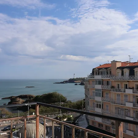 Hotel Florida