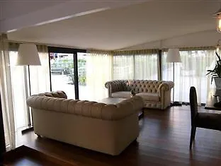 Florida Hotel 4*