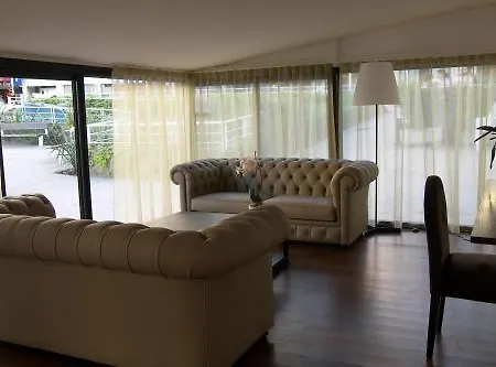 Florida 4*