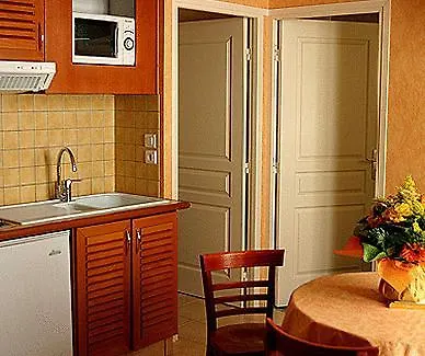 Hotel Florida 4*