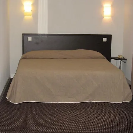 Florida Szálloda 4*