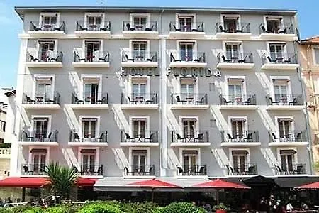 Florida Hotel