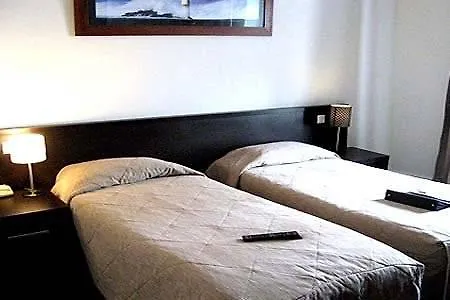 Florida Hotel Biarritz