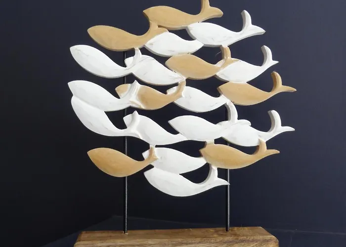 佛洛利达酒店 4* 比亚里茨