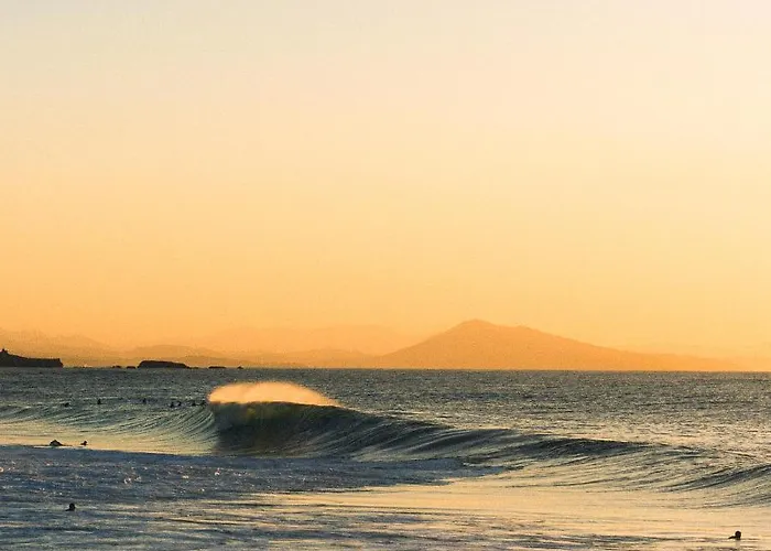 佛洛利达酒店 4*