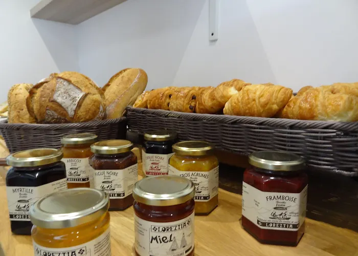 佛洛利达酒店 酒店 4*