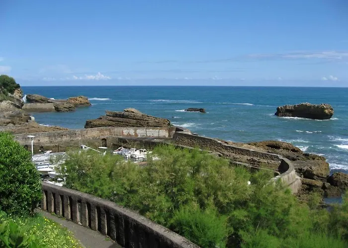 酒店 佛洛利达酒店 4*