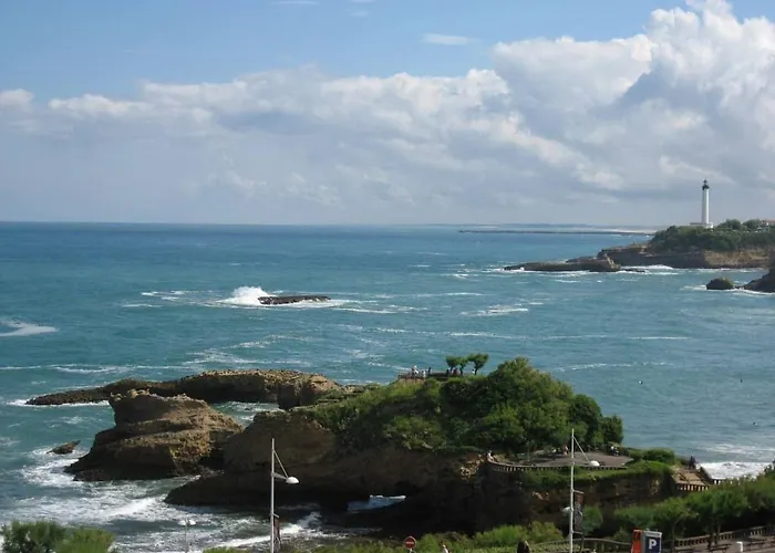 佛洛利达酒店 酒店