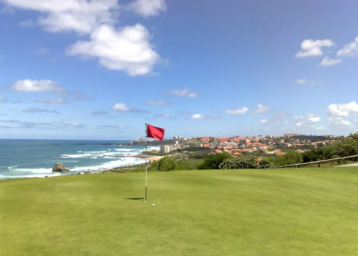 佛洛利达酒店 4*