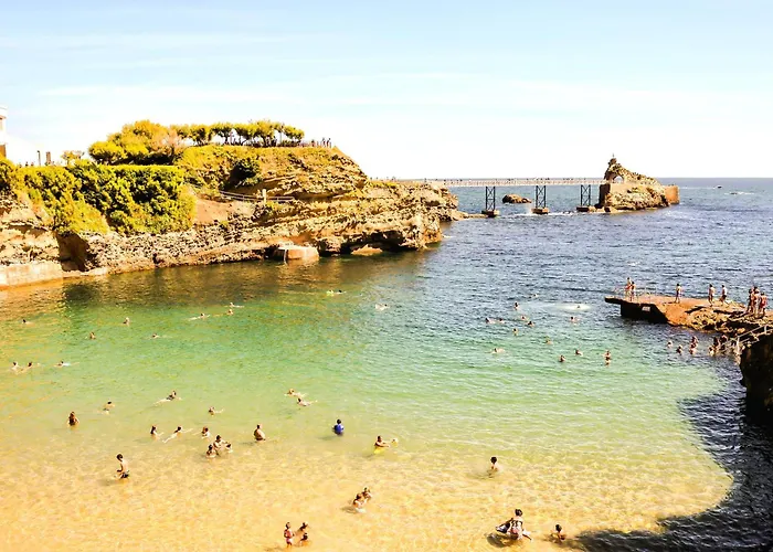 佛洛利达酒店 4*